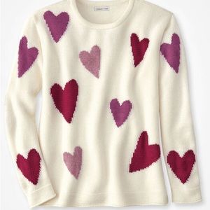 Coldwater Creek Sweaters for Women 